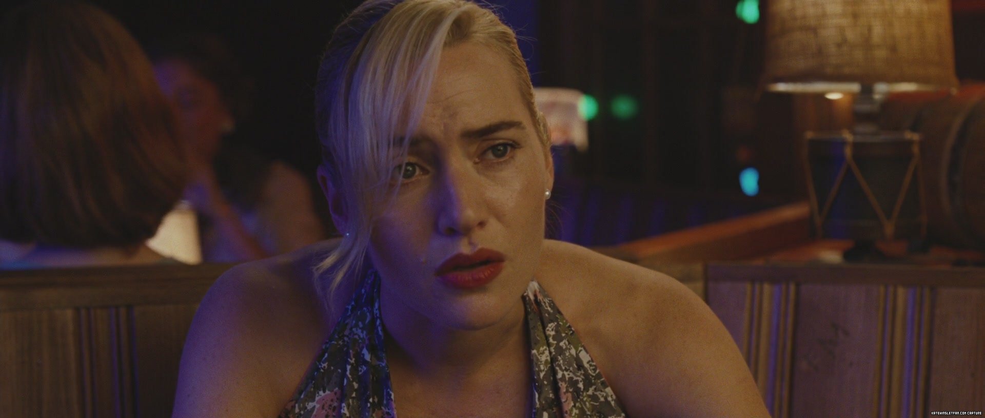 revolutionary-road_blu-ray_474.jpg