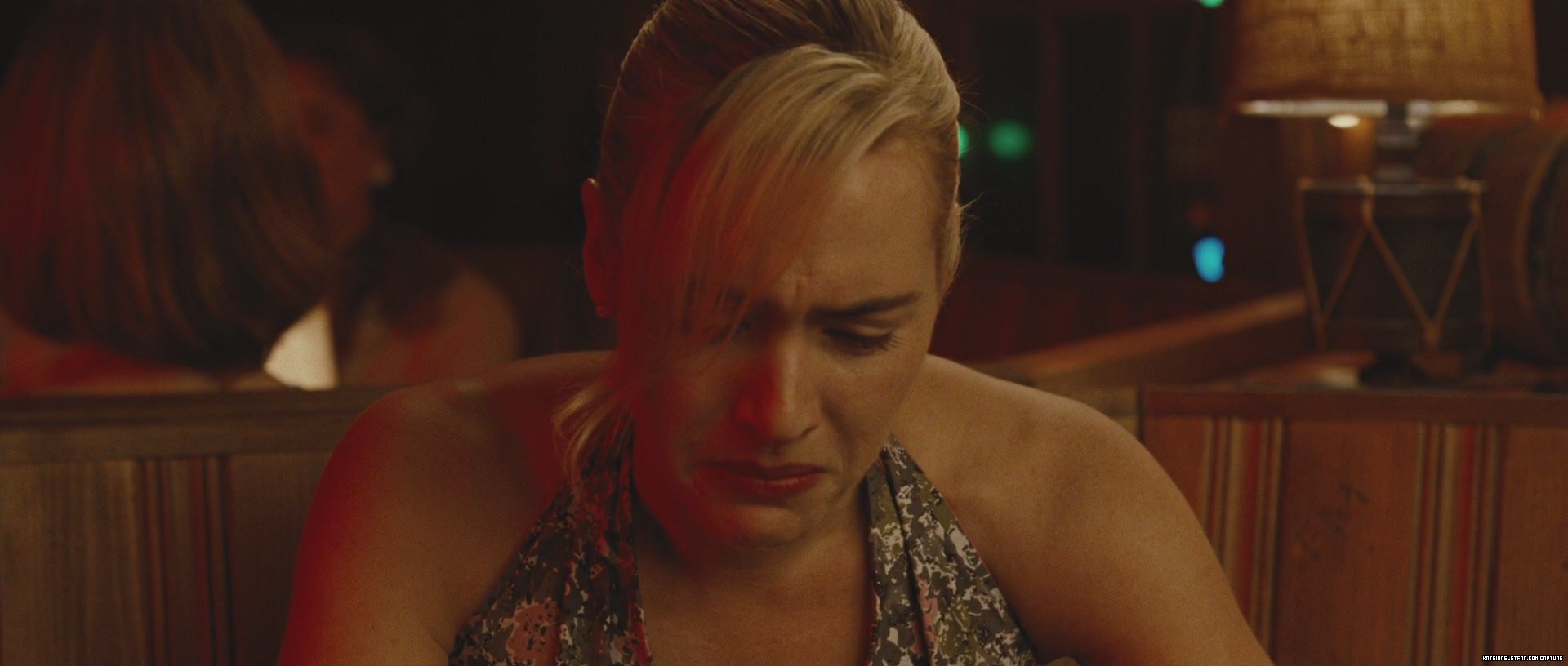 revolutionary-road_blu-ray_476.jpg