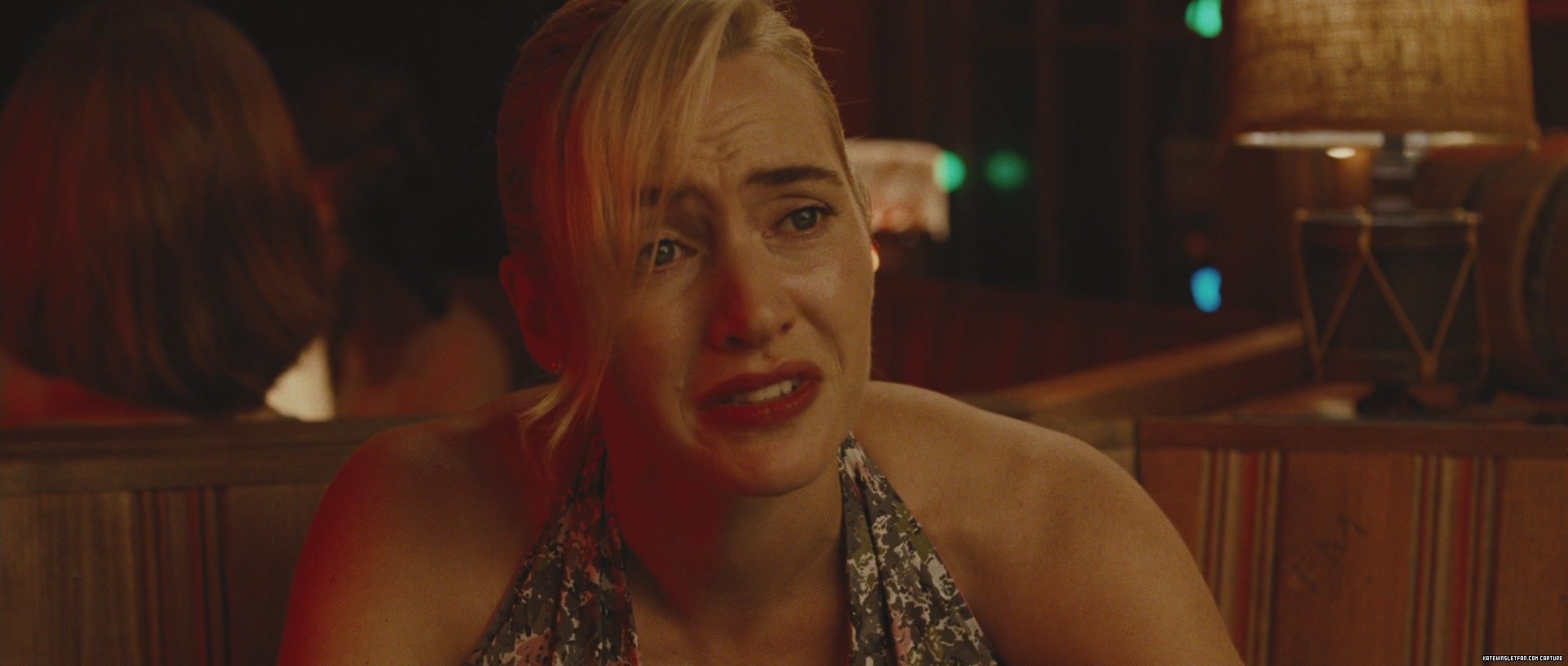 revolutionary-road_blu-ray_477.jpg