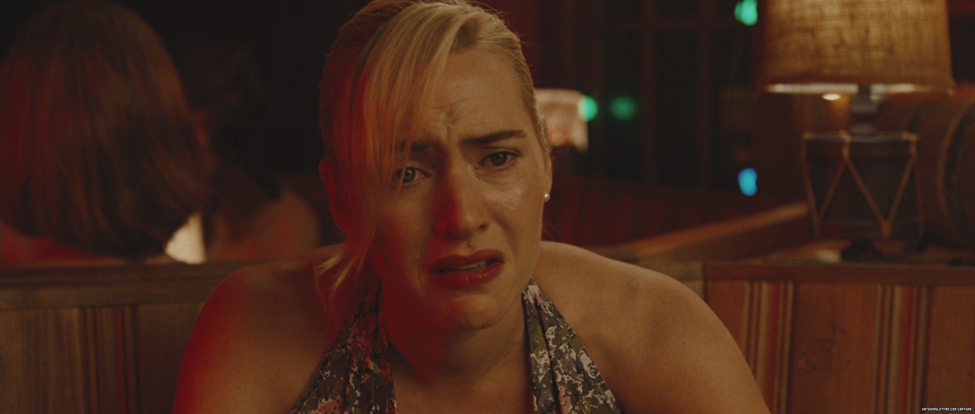 revolutionary-road_blu-ray_478.jpg