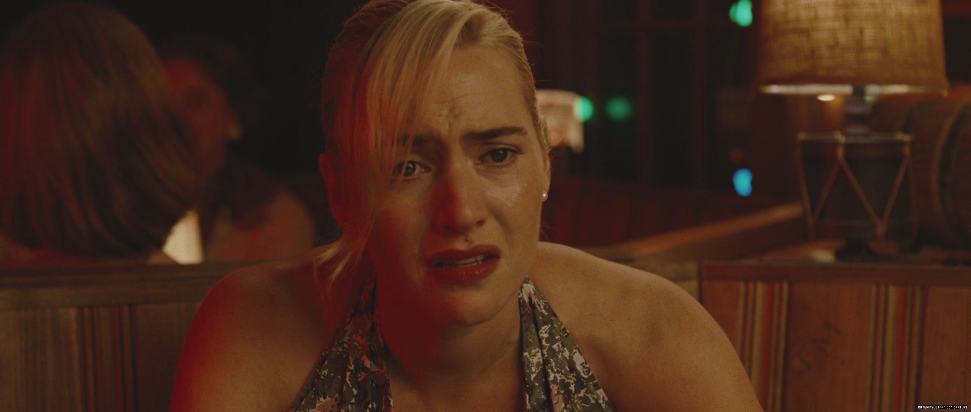 revolutionary-road_blu-ray_479.jpg