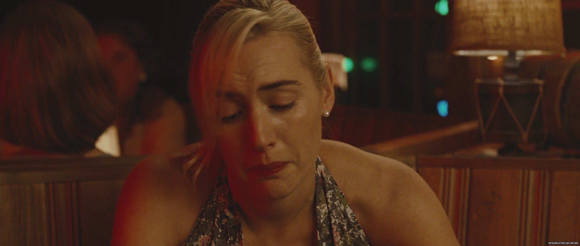 revolutionary-road_blu-ray_480.jpg