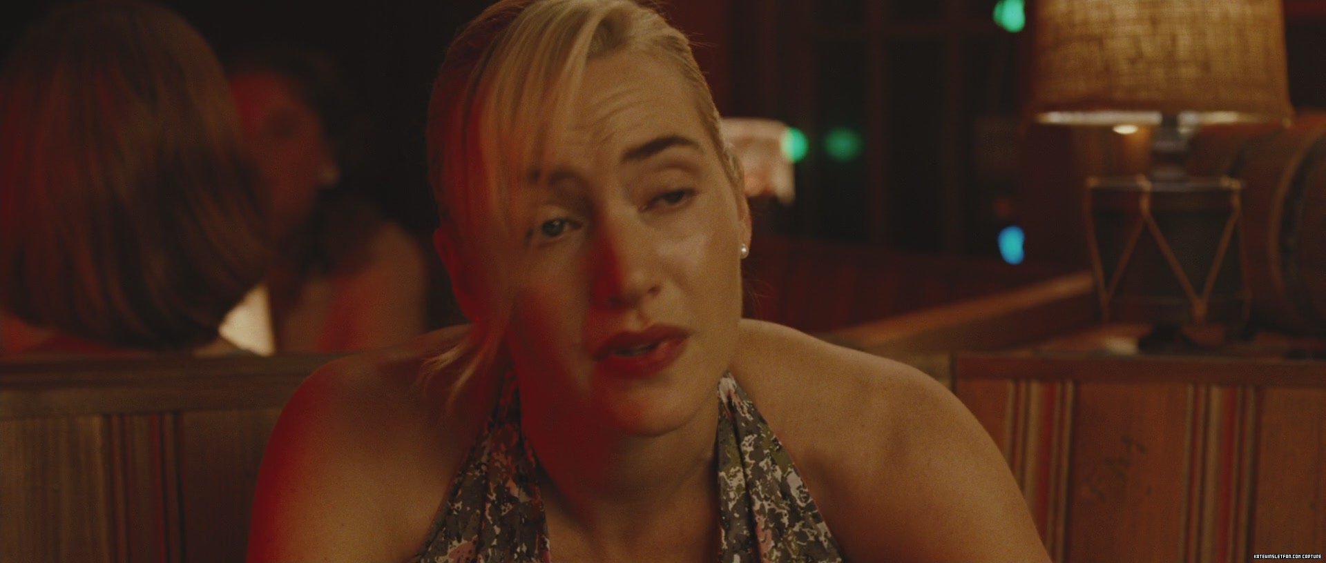 revolutionary-road_blu-ray_481.jpg revolutionary-road_blu-ray_481.jpg