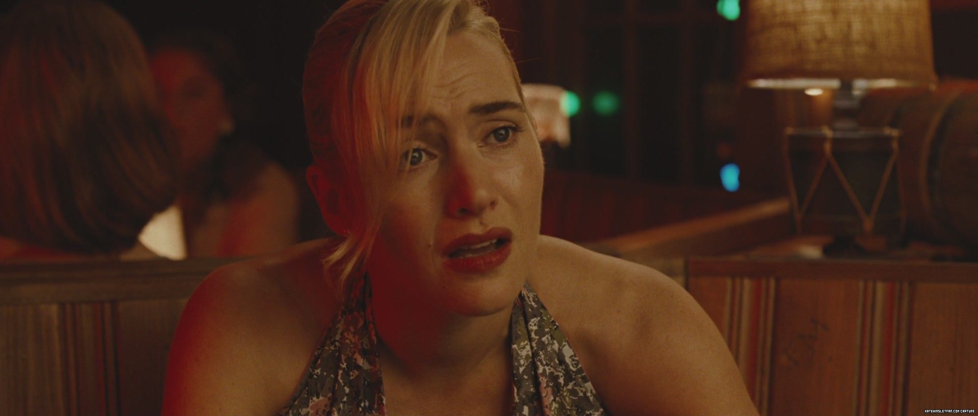 revolutionary-road_blu-ray_482.jpg