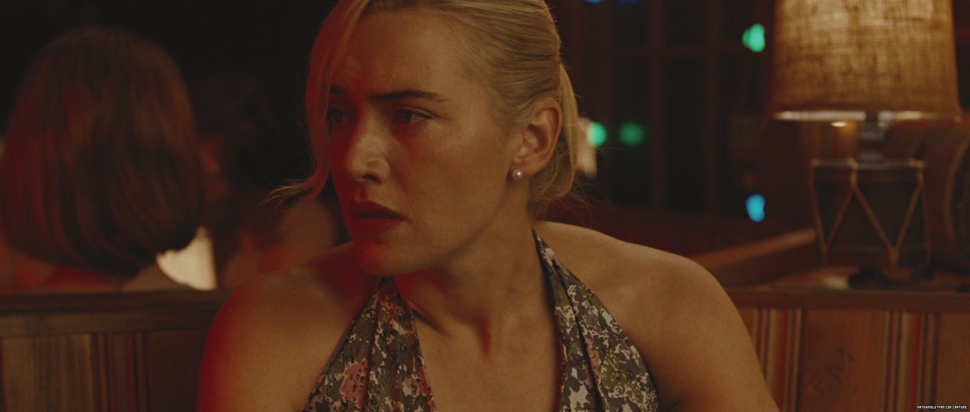 revolutionary-road_blu-ray_483.jpg