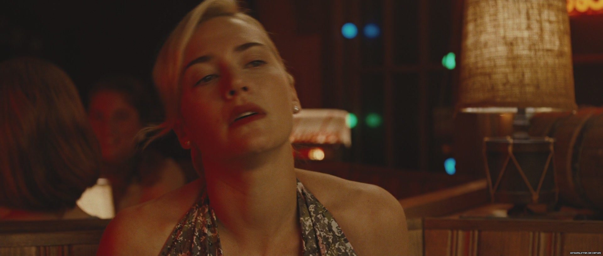 revolutionary-road_blu-ray_485.jpg
