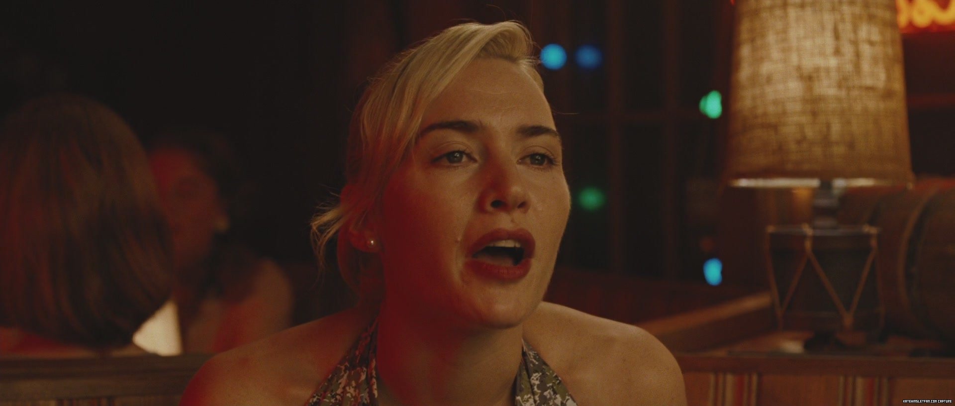 revolutionary-road_blu-ray_486.jpg revolutionary-road_blu-ray_486.jpg
