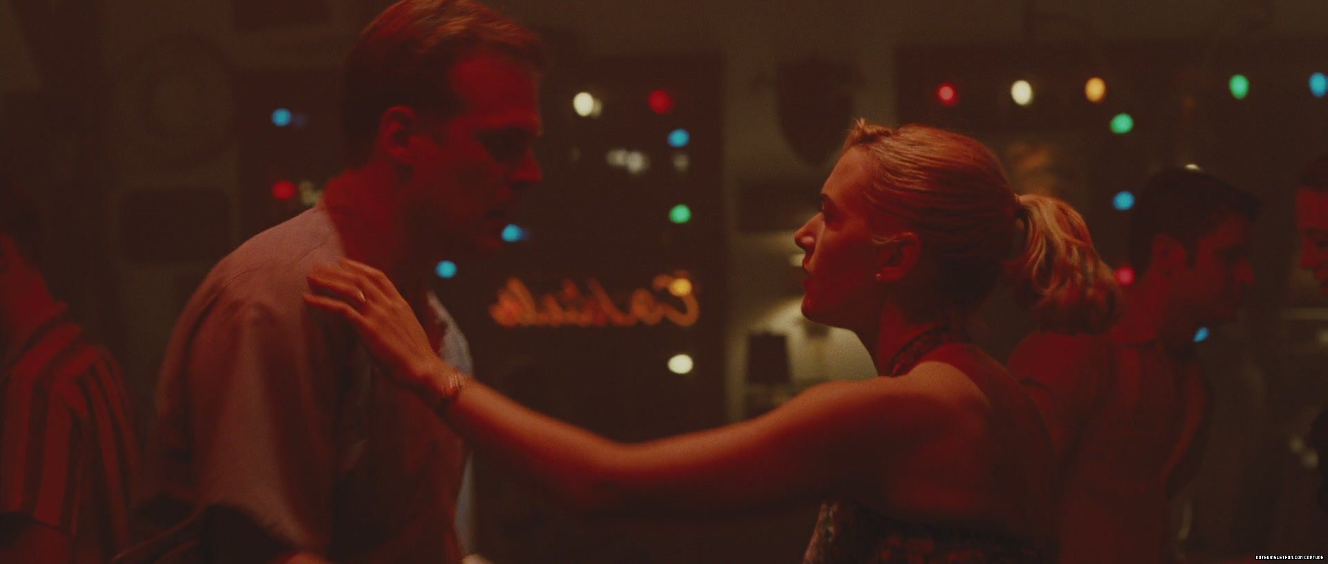 revolutionary-road_blu-ray_489.jpg revolutionary-road_blu-ray_489.jpg