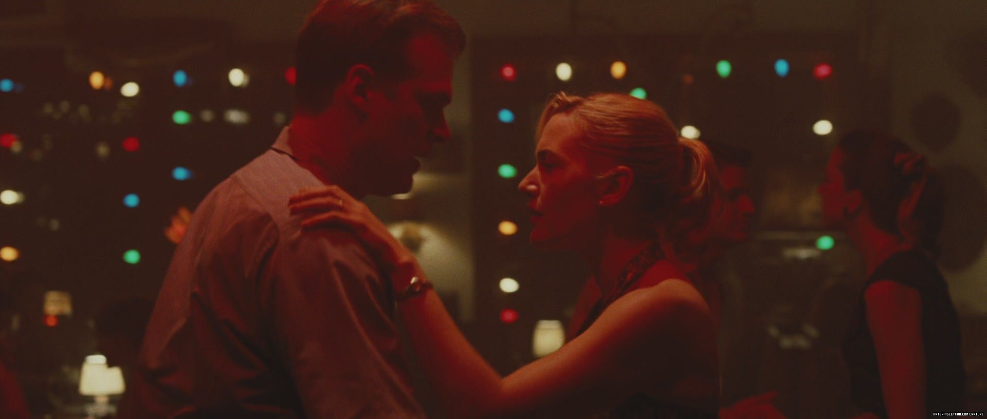 revolutionary-road_blu-ray_490.jpg revolutionary-road_blu-ray_490.jpg