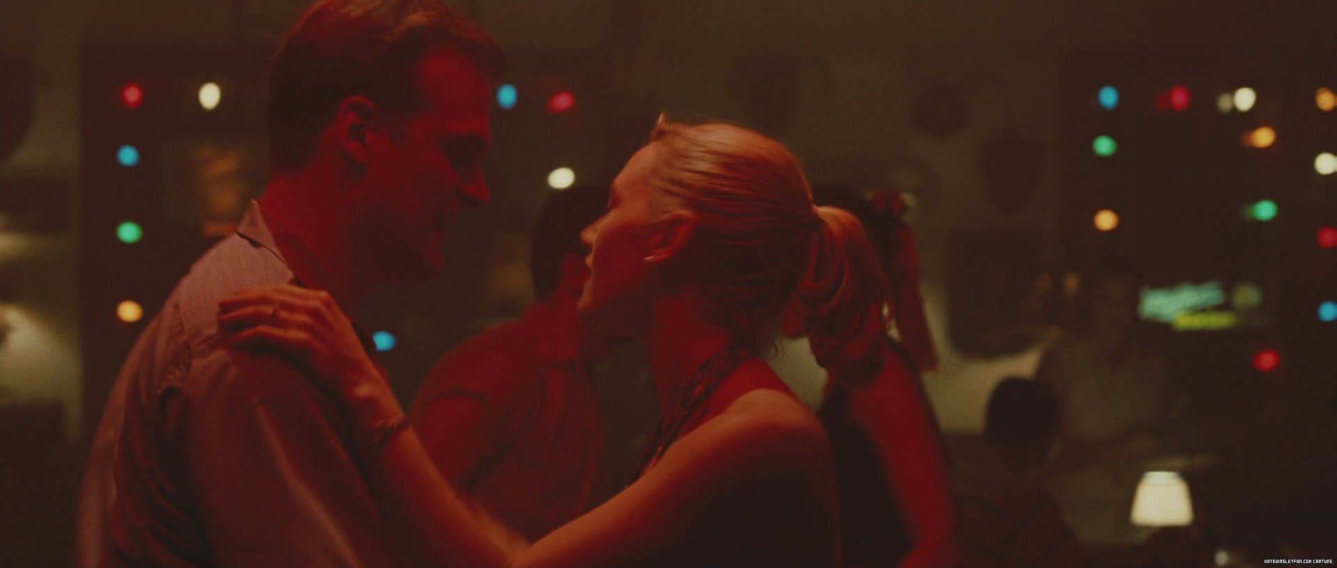 revolutionary-road_blu-ray_491.jpg