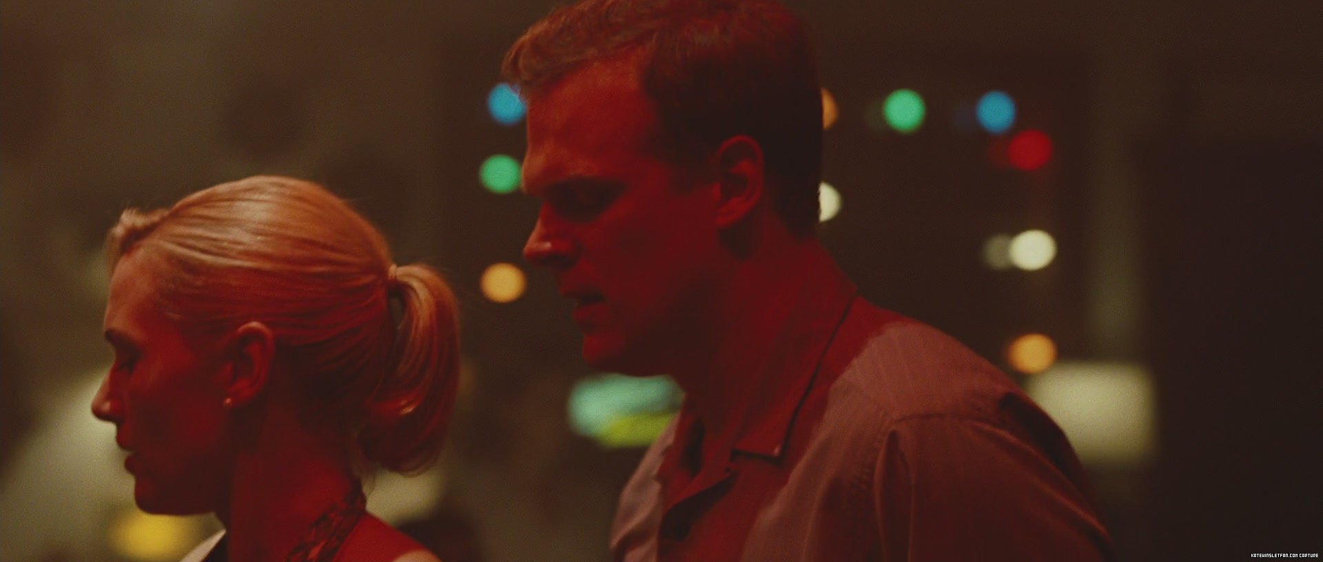 revolutionary-road_blu-ray_492.jpg