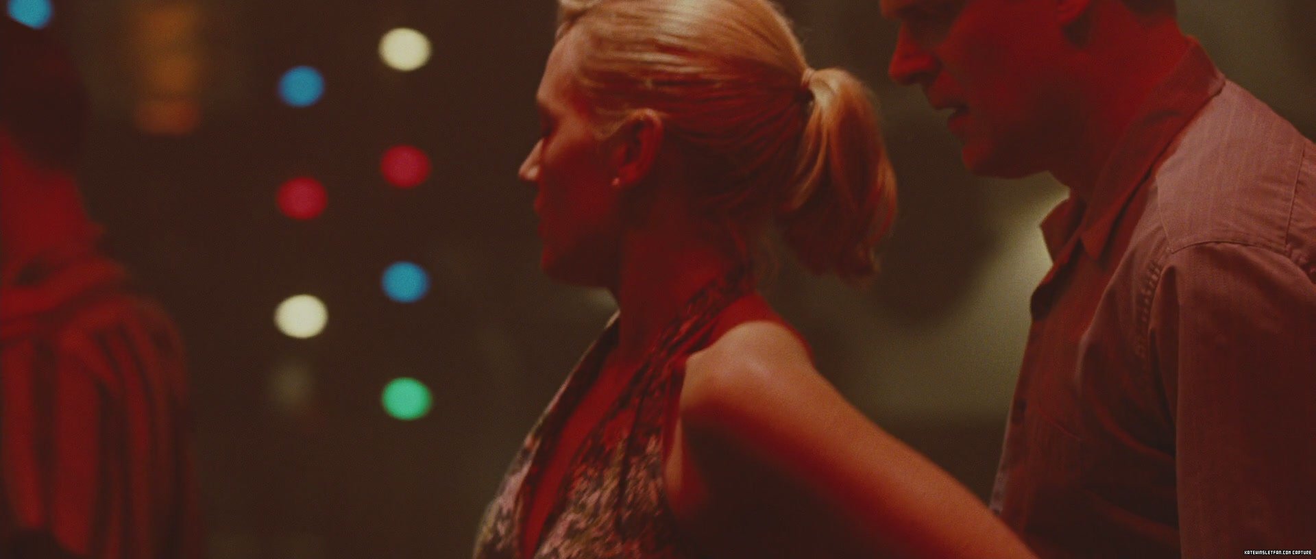 revolutionary-road_blu-ray_493.jpg