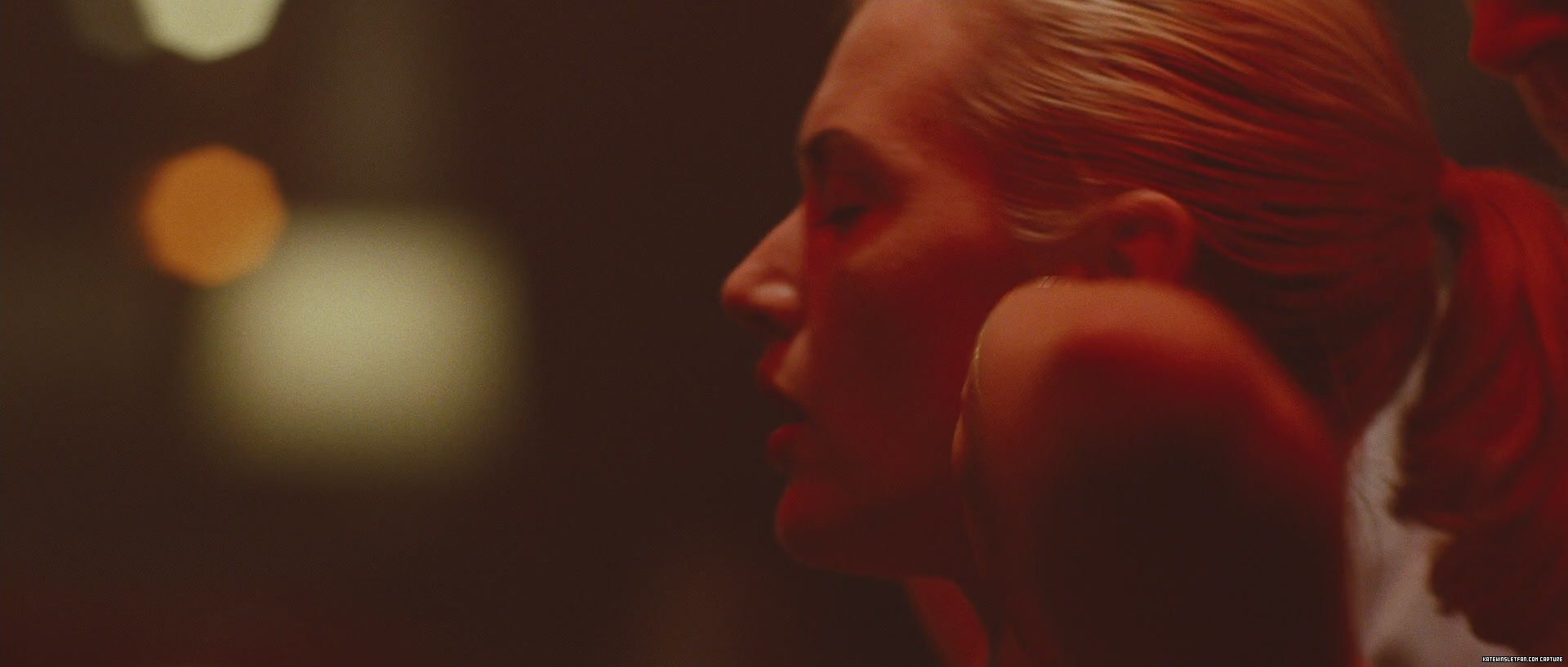 revolutionary-road_blu-ray_494.jpg revolutionary-road_blu-ray_494.jpg