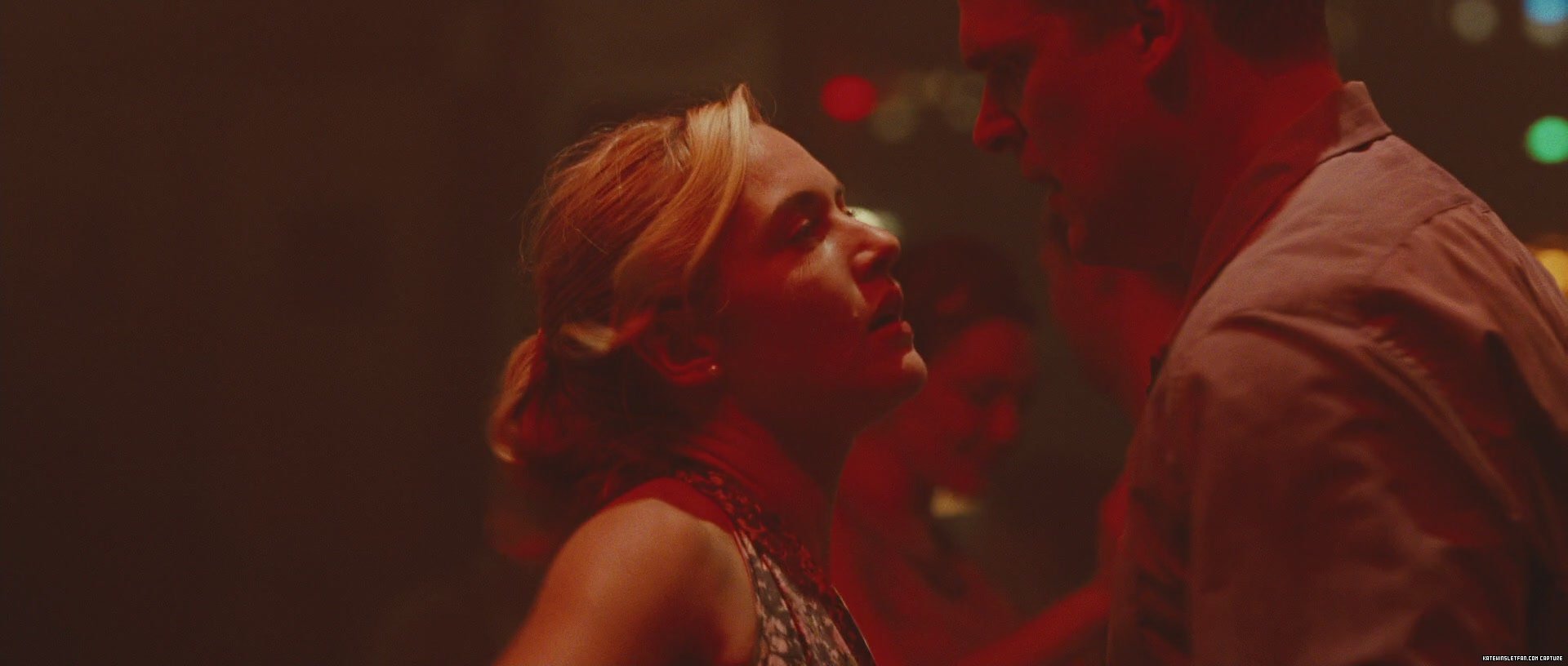 revolutionary-road_blu-ray_495.jpg revolutionary-road_blu-ray_495.jpg