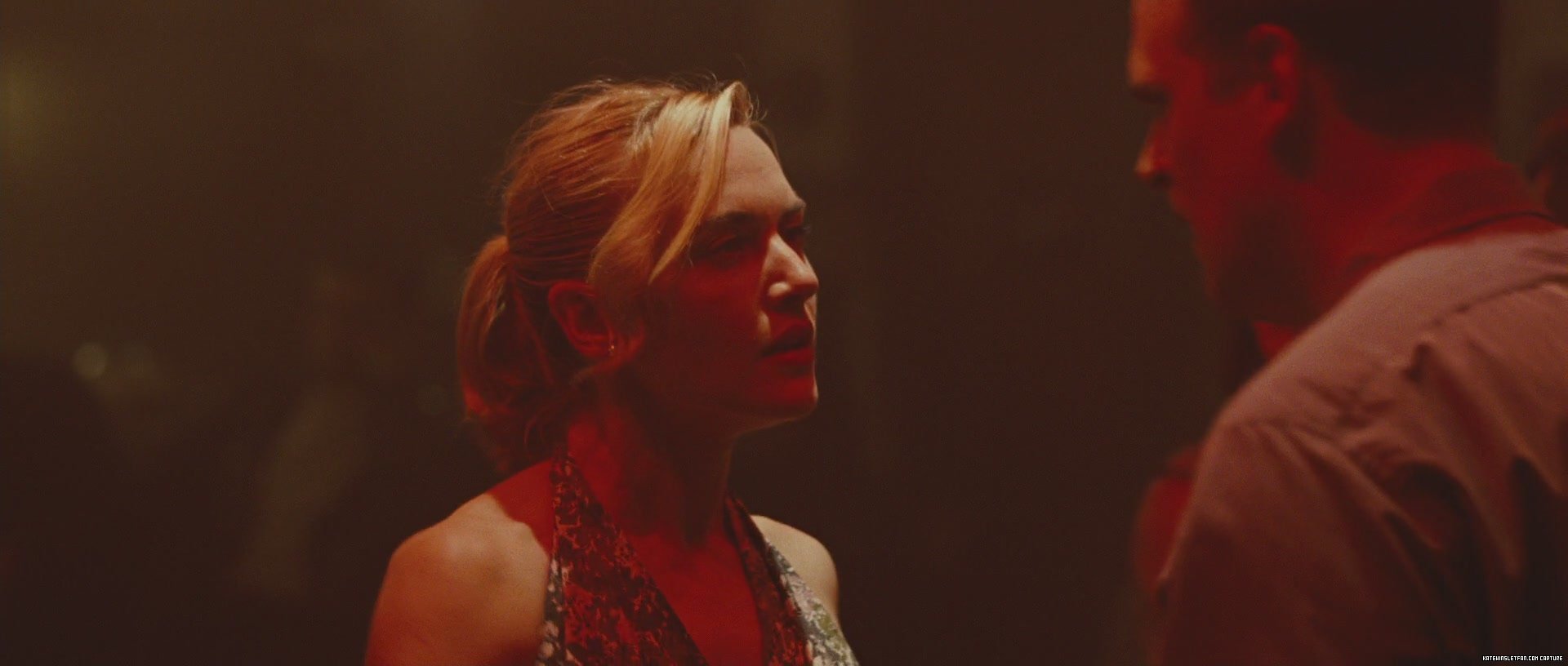 revolutionary-road_blu-ray_496.jpg revolutionary-road_blu-ray_496.jpg