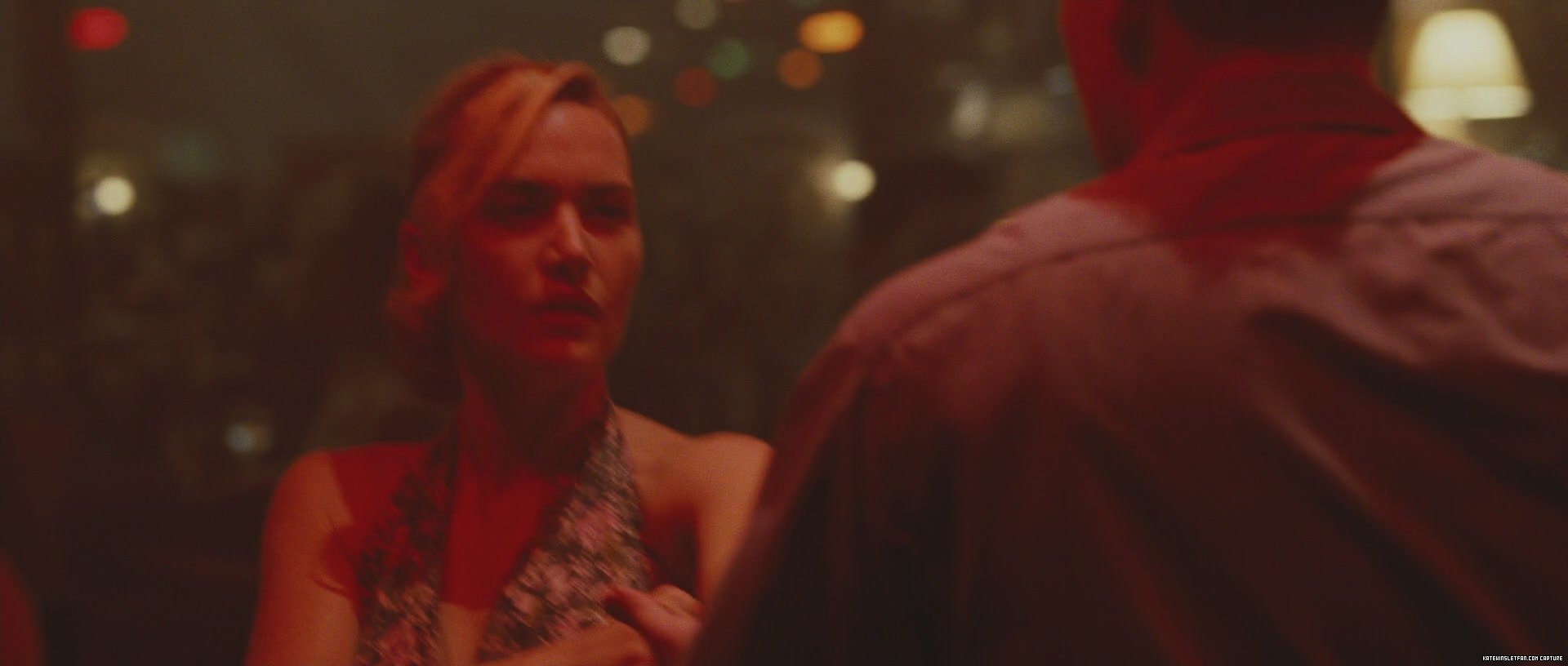 revolutionary-road_blu-ray_497.jpg revolutionary-road_blu-ray_497.jpg
