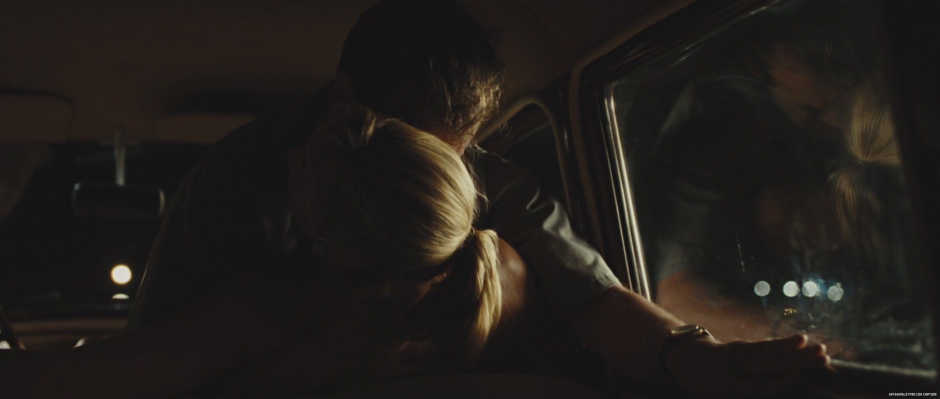revolutionary-road_blu-ray_506.jpg revolutionary-road_blu-ray_506.jpg