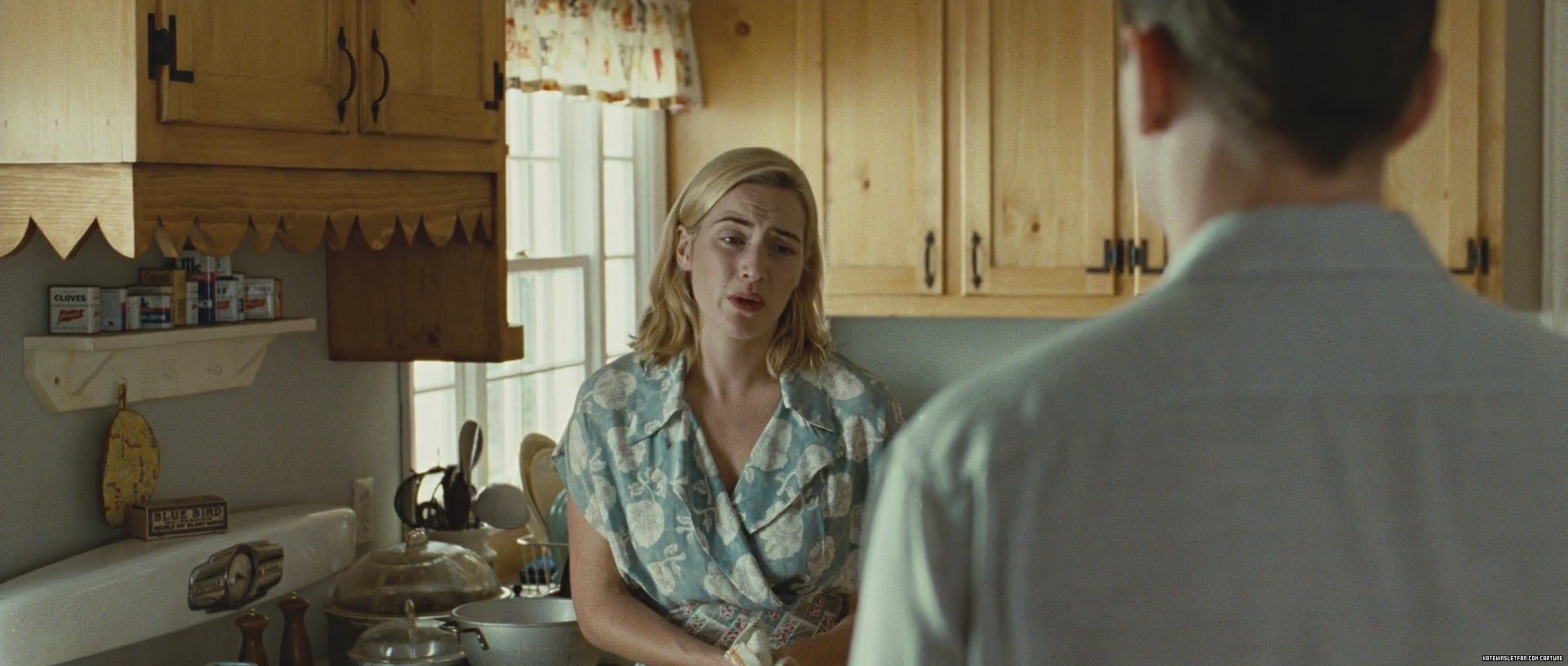 revolutionary-road_blu-ray_527.jpg revolutionary-road_blu-ray_527.jpg