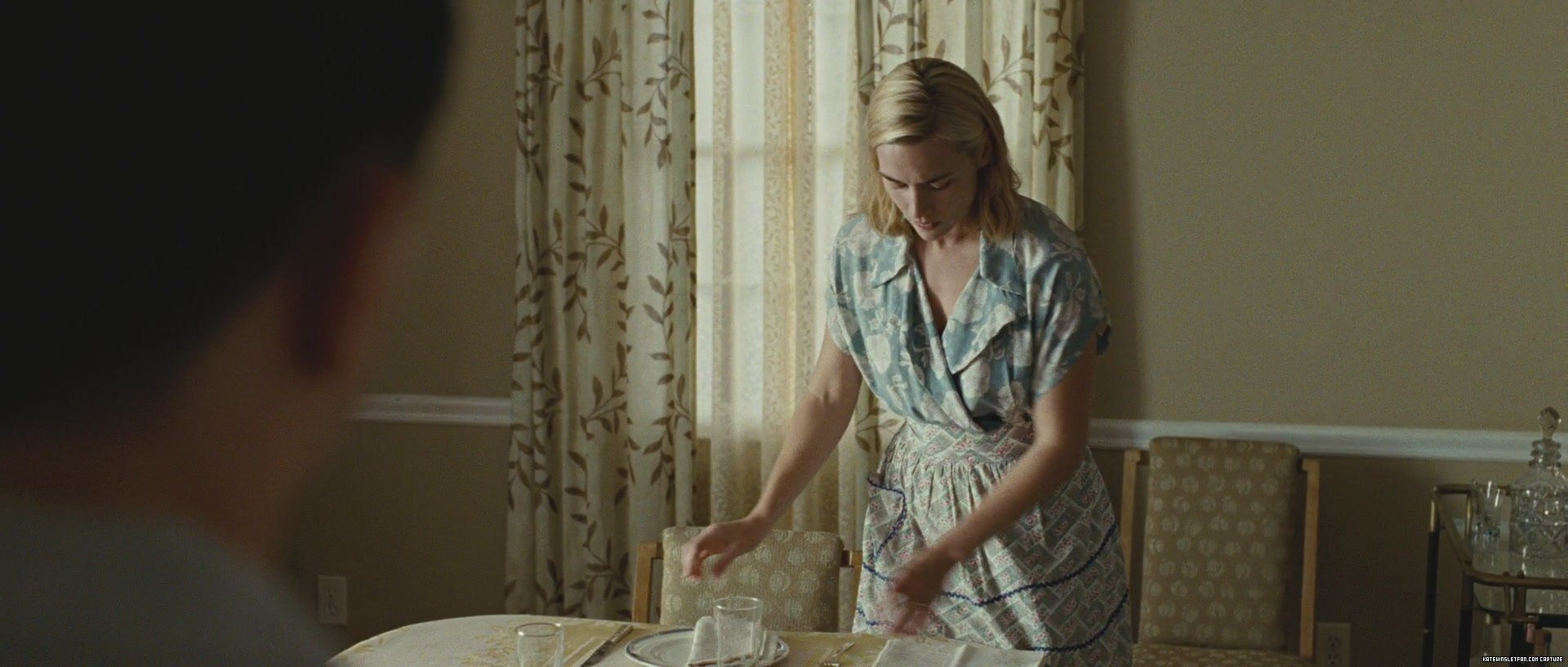revolutionary-road_blu-ray_533.jpg revolutionary-road_blu-ray_533.jpg
