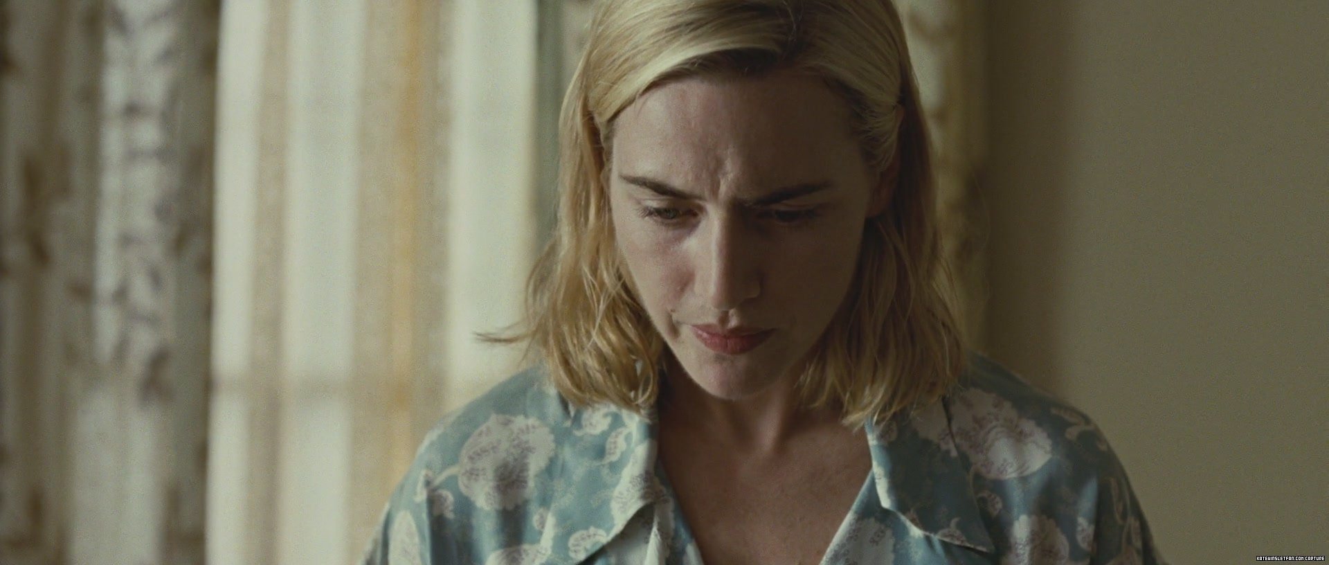 revolutionary-road_blu-ray_539.jpg