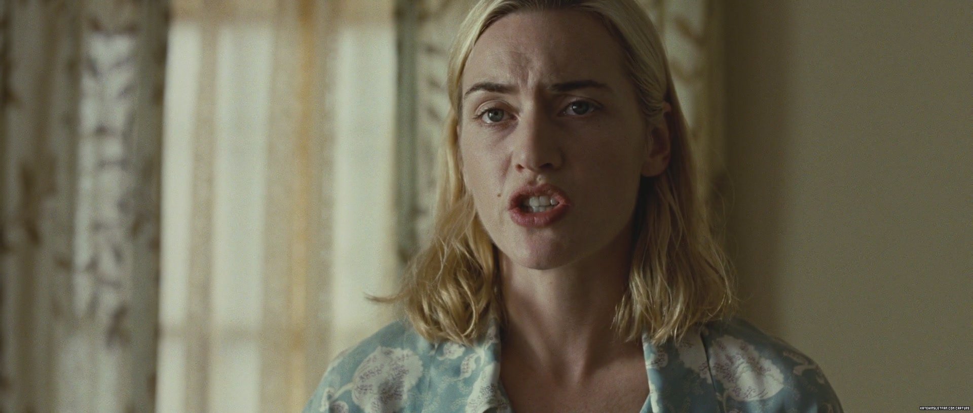 revolutionary-road_blu-ray_542.jpg