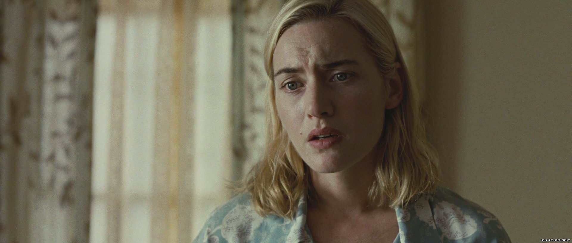 revolutionary-road_blu-ray_553.jpg