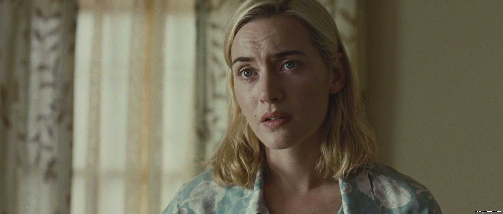 revolutionary-road_blu-ray_558.jpg