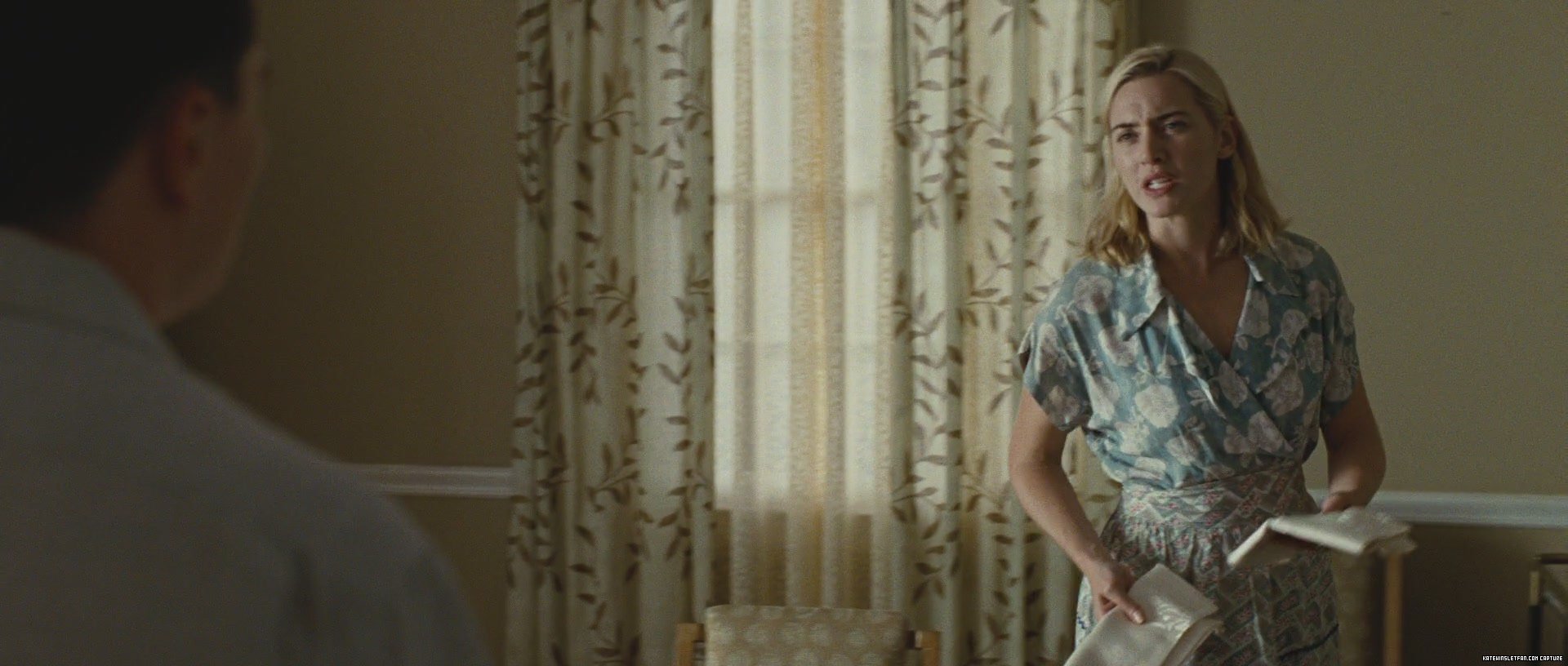 revolutionary-road_blu-ray_562.jpg