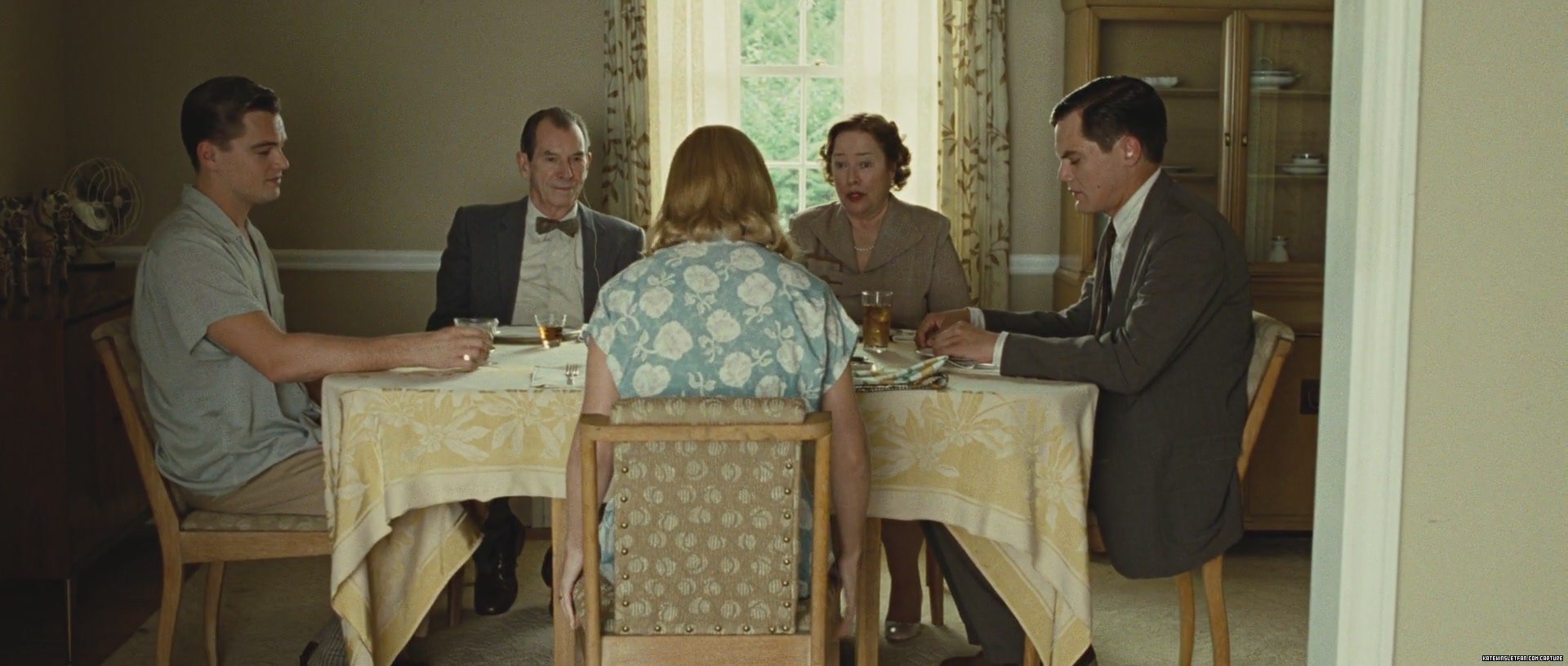 revolutionary-road_blu-ray_569.jpg