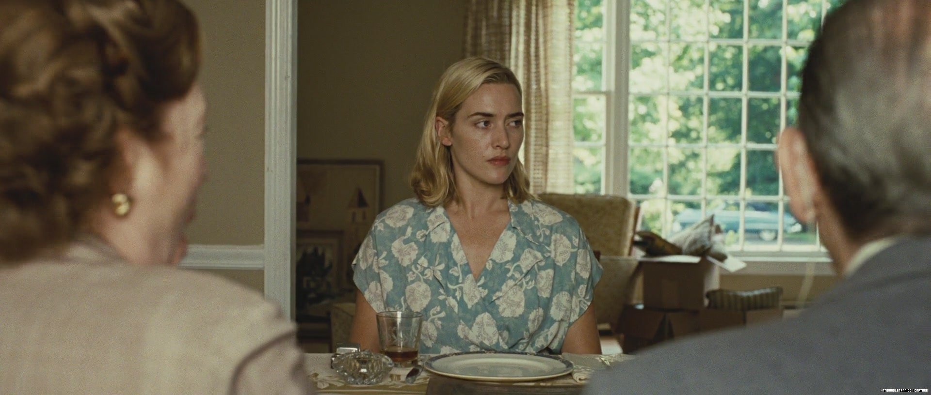 revolutionary-road_blu-ray_571.jpg