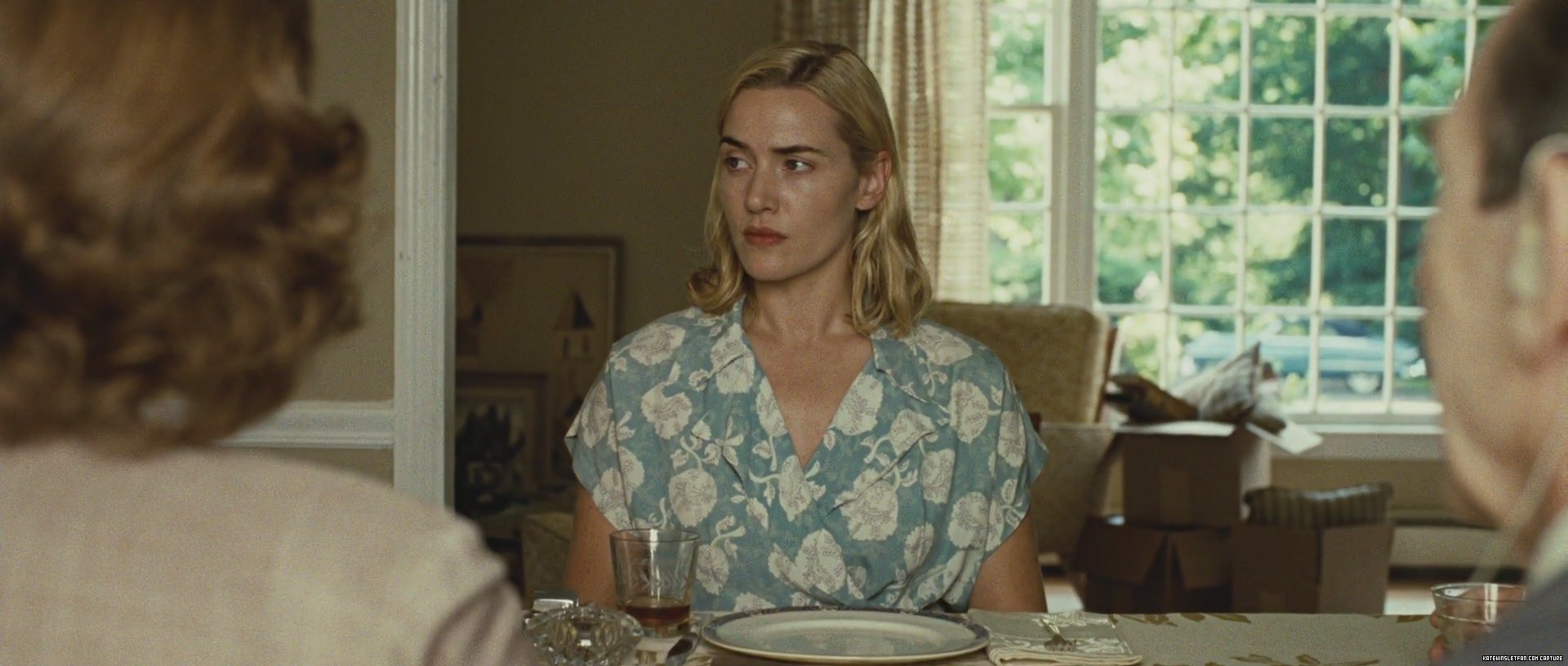 revolutionary-road_blu-ray_574.jpg