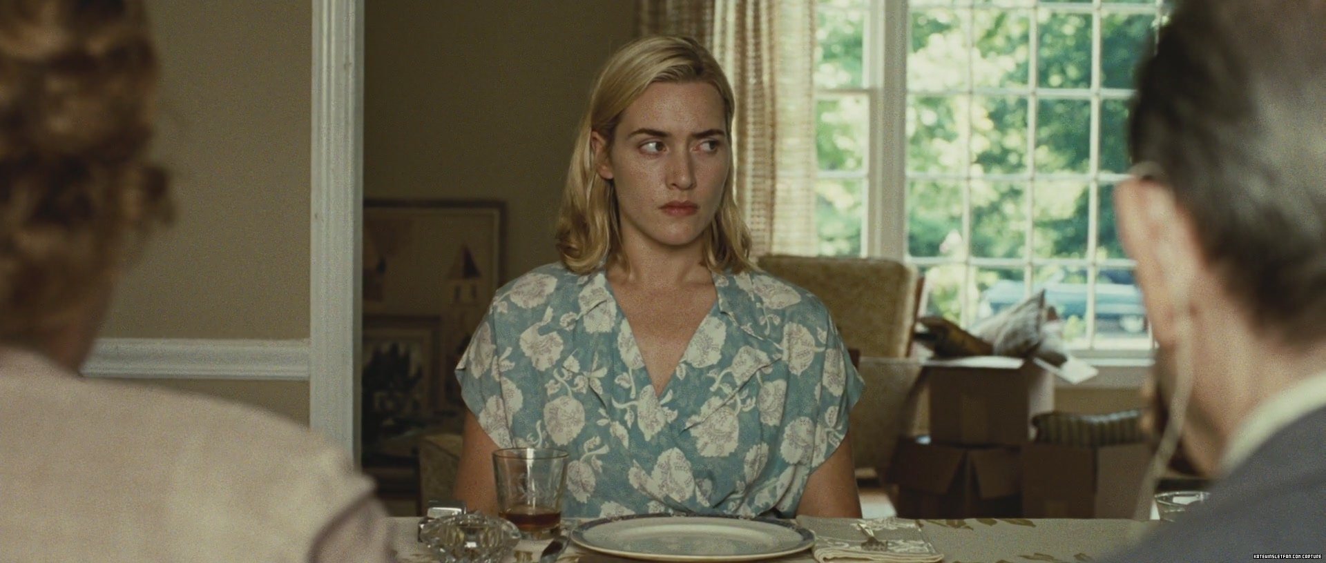 revolutionary-road_blu-ray_575.jpg