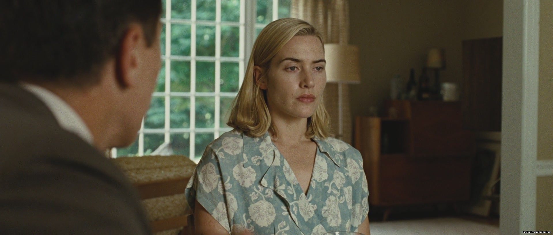 revolutionary-road_blu-ray_577.jpg revolutionary-road_blu-ray_577.jpg