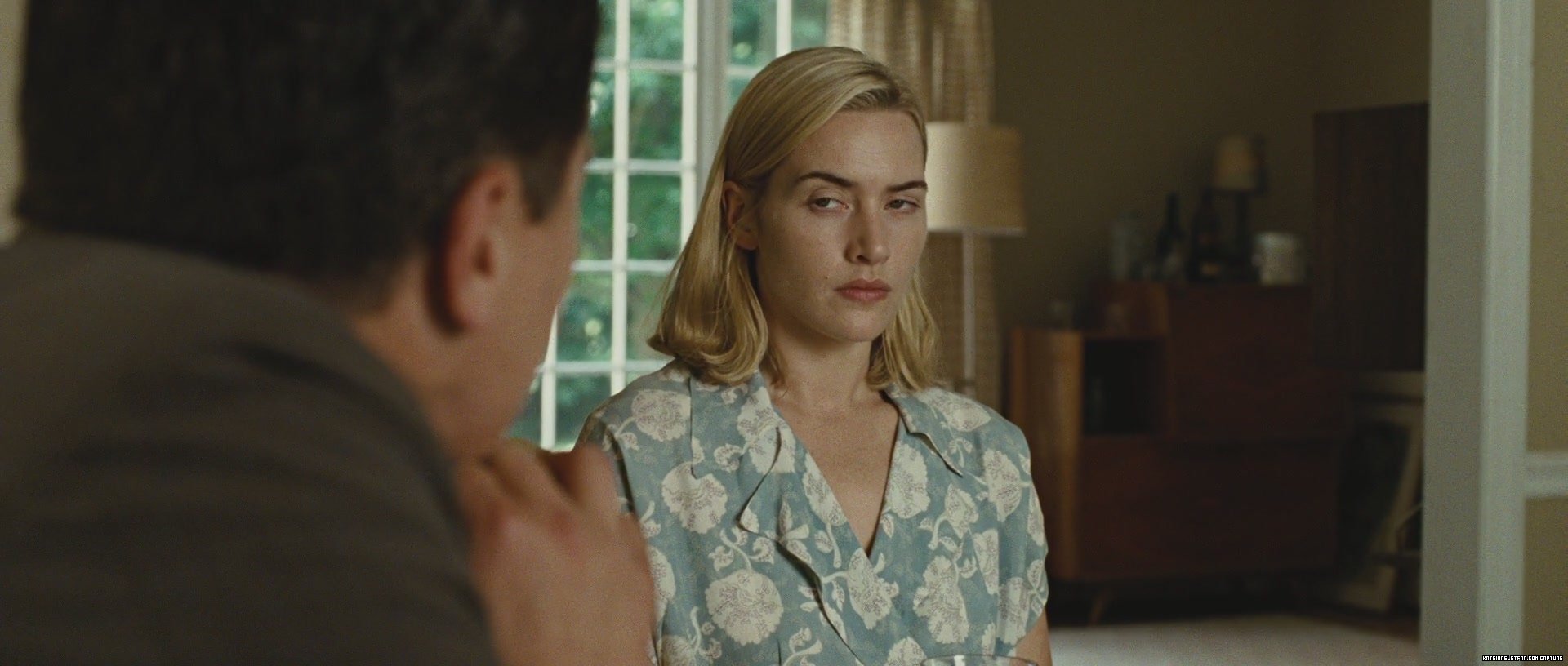 revolutionary-road_blu-ray_578.jpg revolutionary-road_blu-ray_578.jpg