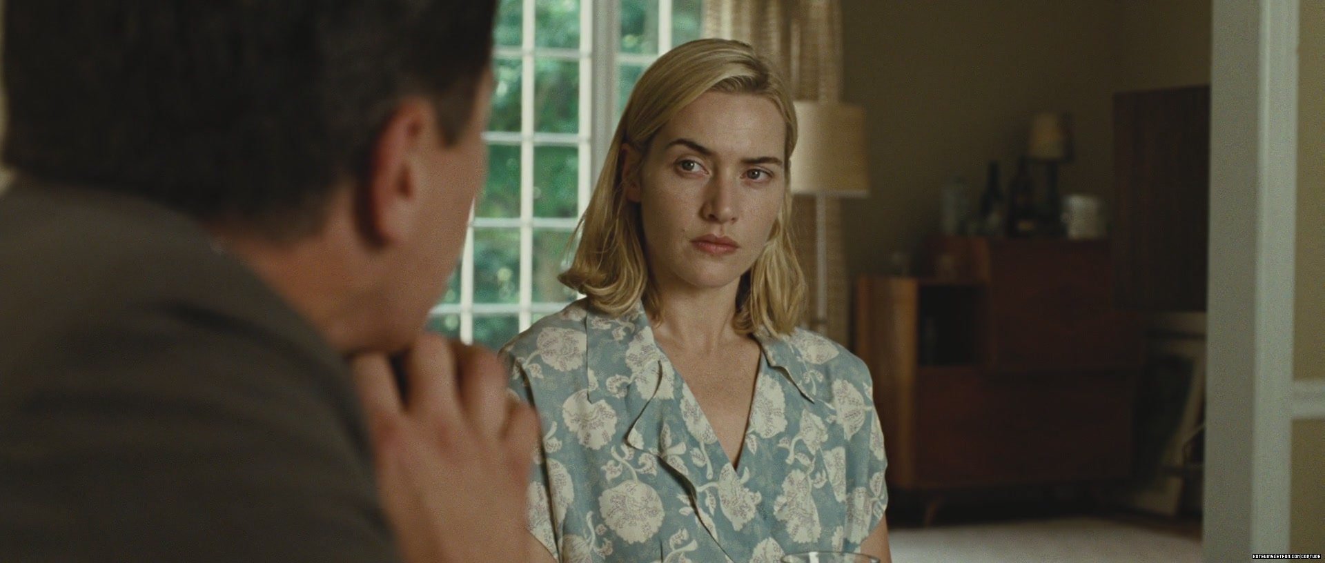 revolutionary-road_blu-ray_579.jpg revolutionary-road_blu-ray_579.jpg