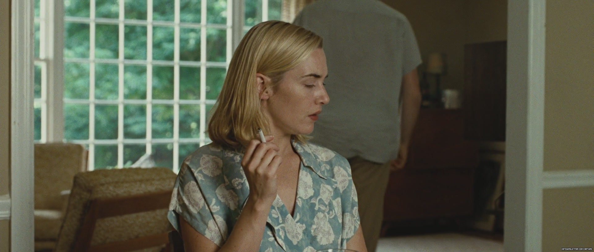 revolutionary-road_blu-ray_583.jpg