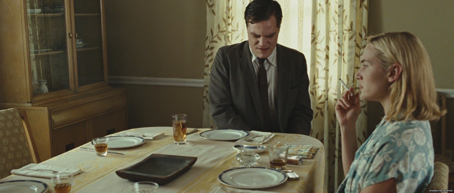 revolutionary-road_blu-ray_585.jpg