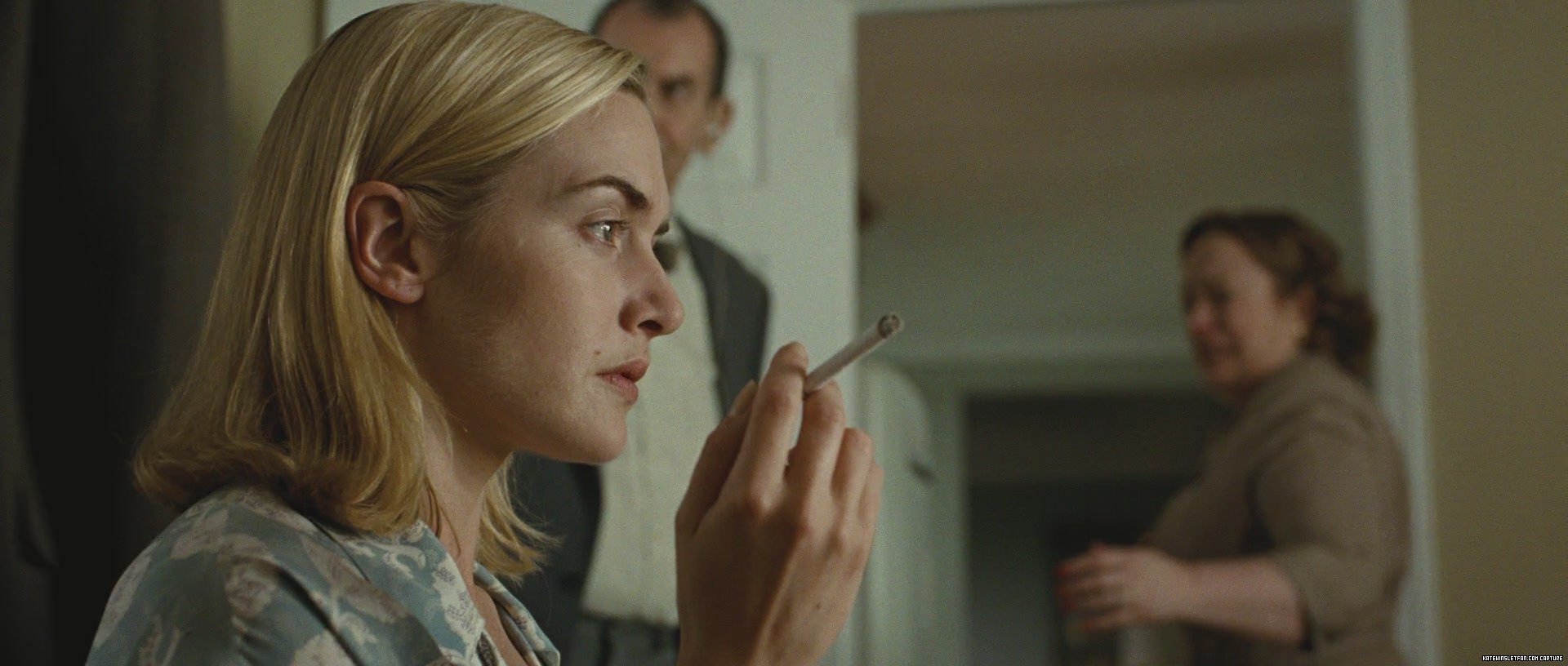 revolutionary-road_blu-ray_592.jpg revolutionary-road_blu-ray_592.jpg