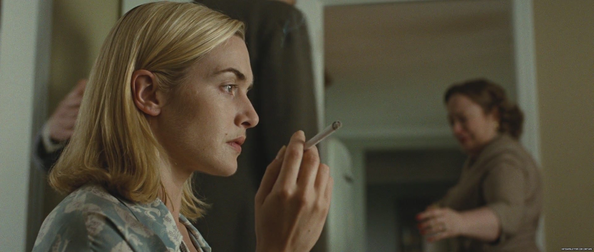 revolutionary-road_blu-ray_593.jpg