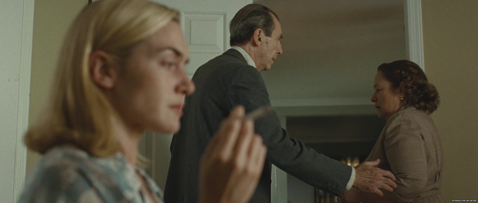 revolutionary-road_blu-ray_601.jpg revolutionary-road_blu-ray_601.jpg