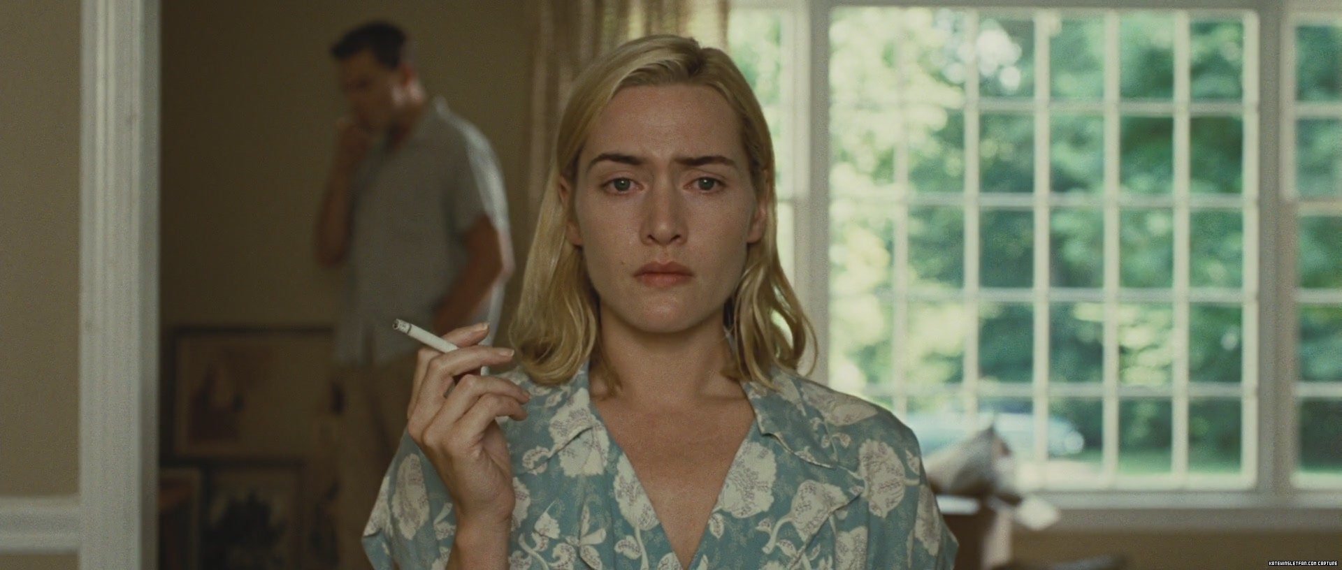 revolutionary-road_blu-ray_603.jpg