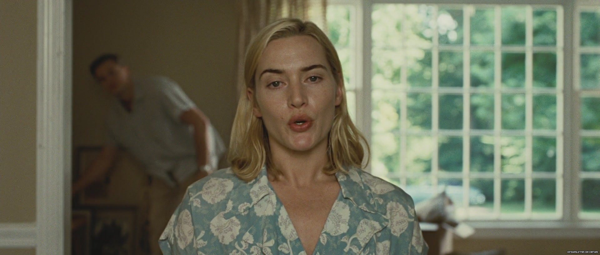 revolutionary-road_blu-ray_612.jpg