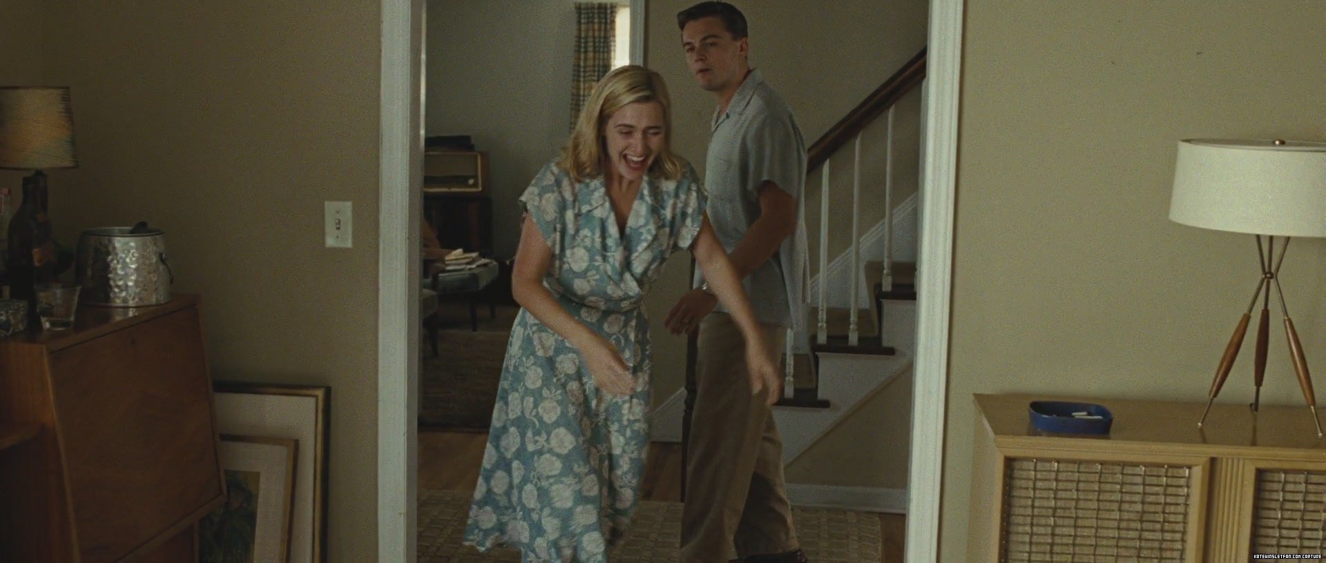 revolutionary-road_blu-ray_621.jpg