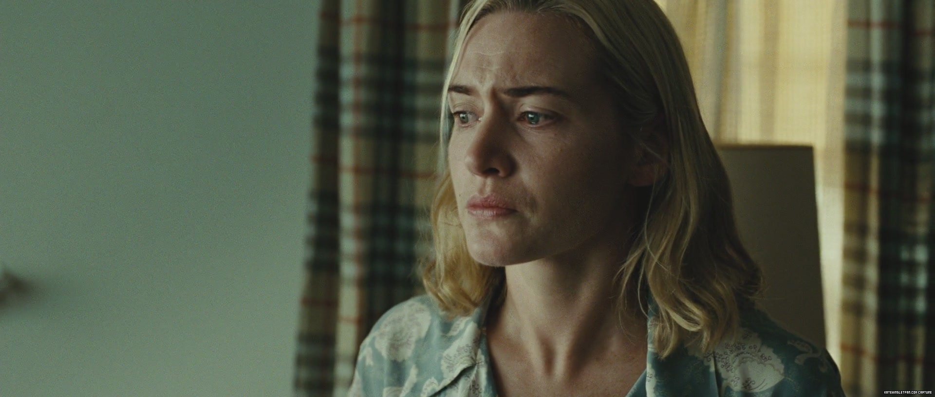 revolutionary-road_blu-ray_645.jpg
