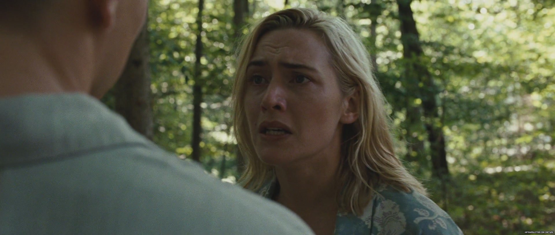 revolutionary-road_blu-ray_652.jpg