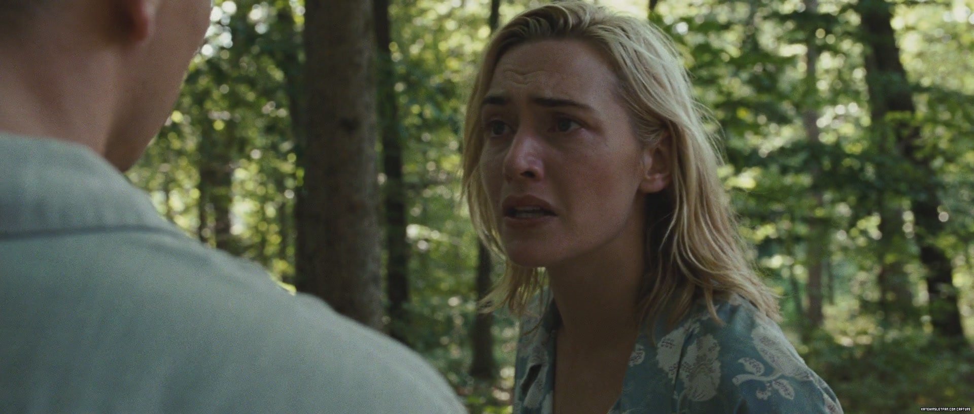 revolutionary-road_blu-ray_655.jpg