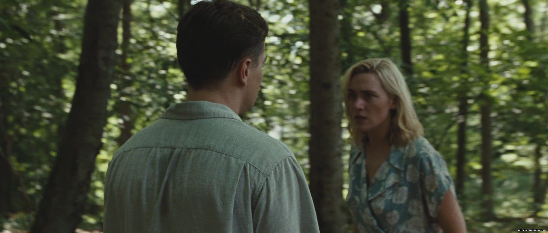 revolutionary-road_blu-ray_656.jpg revolutionary-road_blu-ray_656.jpg