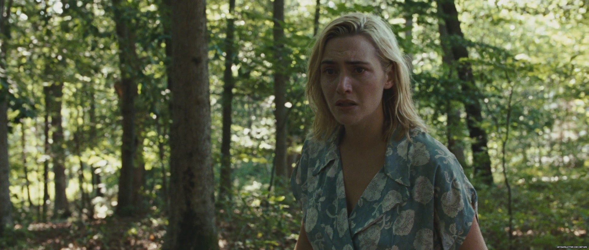 revolutionary-road_blu-ray_659.jpg