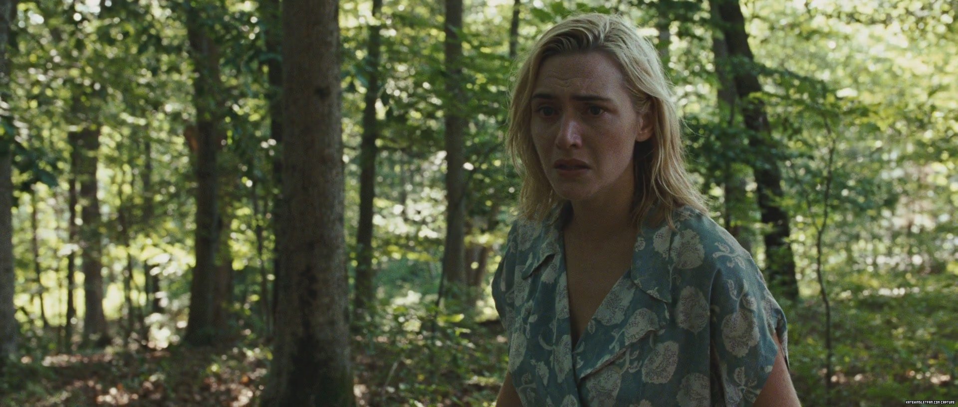 revolutionary-road_blu-ray_660.jpg