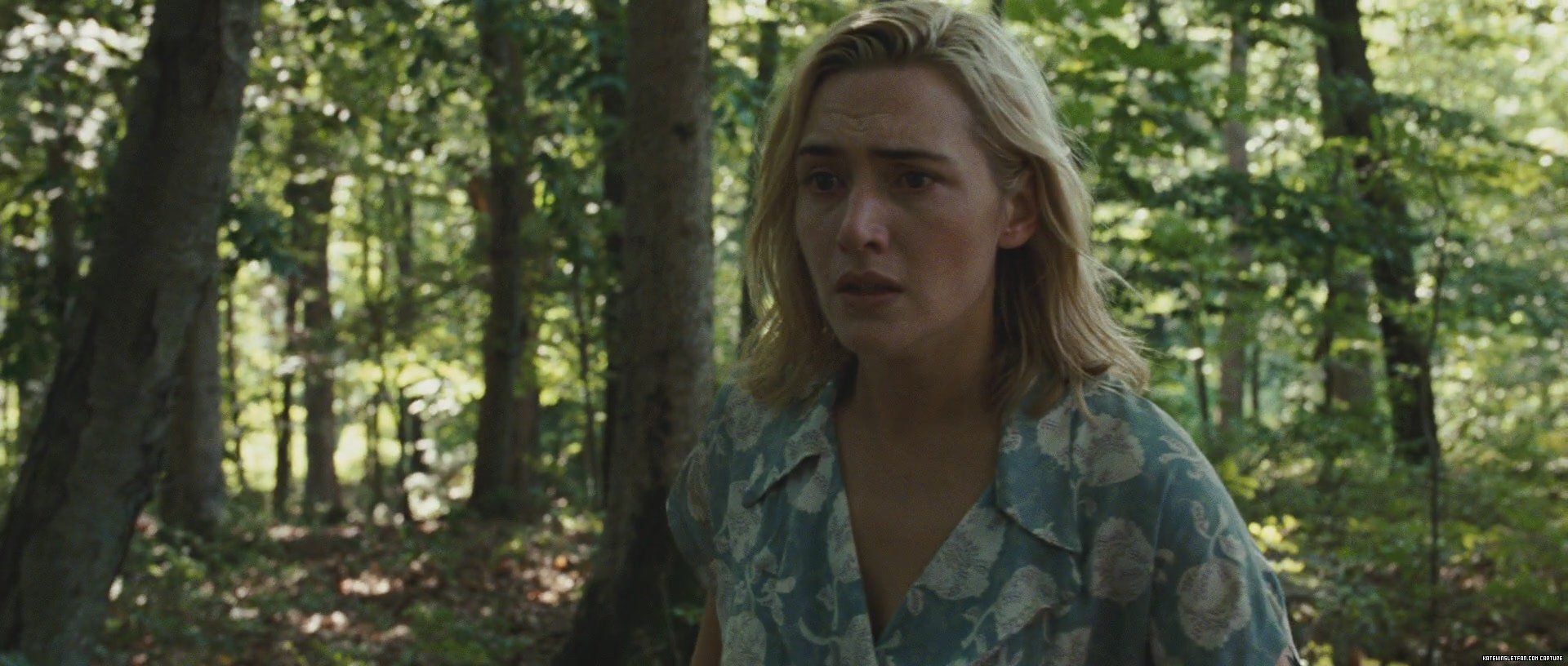 revolutionary-road_blu-ray_661.jpg